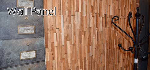 沖縄 DIY＆リフォームショップREROOM【インテリア雑貨】