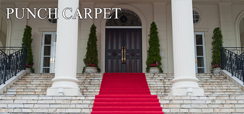 沖縄 DIY＆リフォームショップREROOM【パンチカーペット】